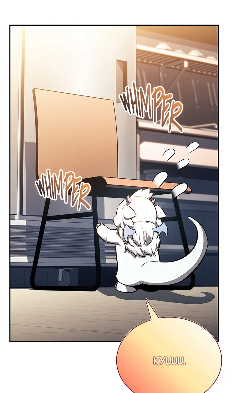 Read Eat Before You Go chapter 7 image 95 on Lezhin