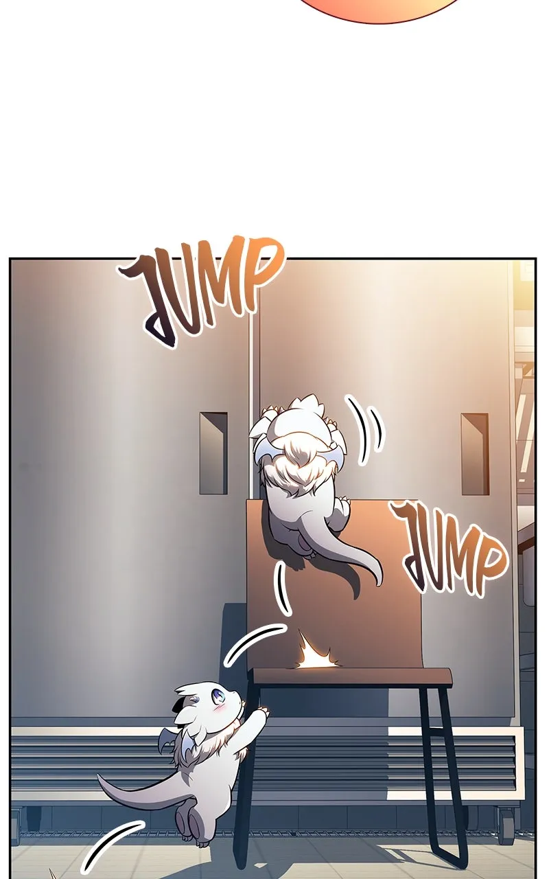 Read Eat Before You Go chapter 7 image 96 on Lezhin