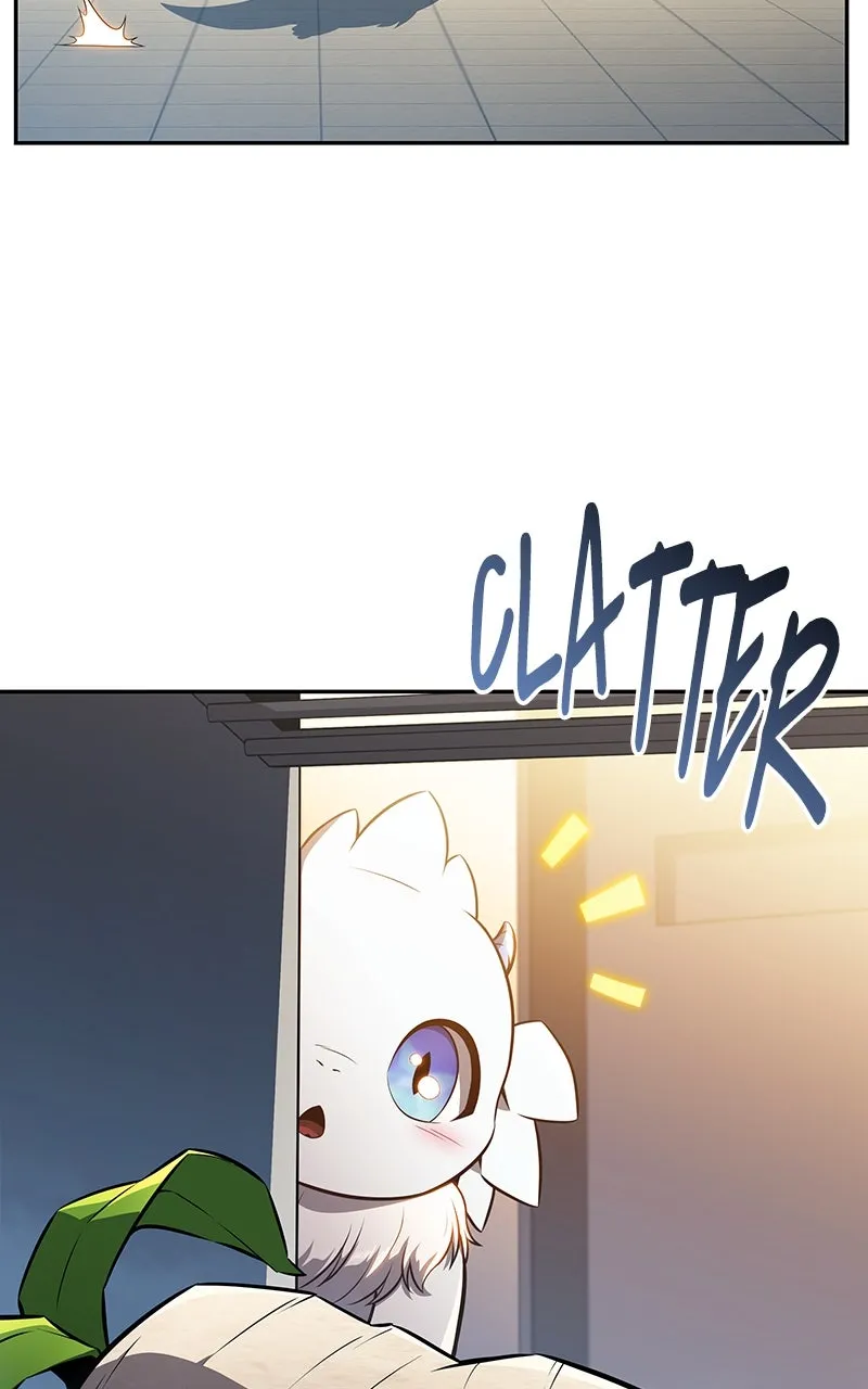 Read Eat Before You Go chapter 7 image 97 on Lezhin