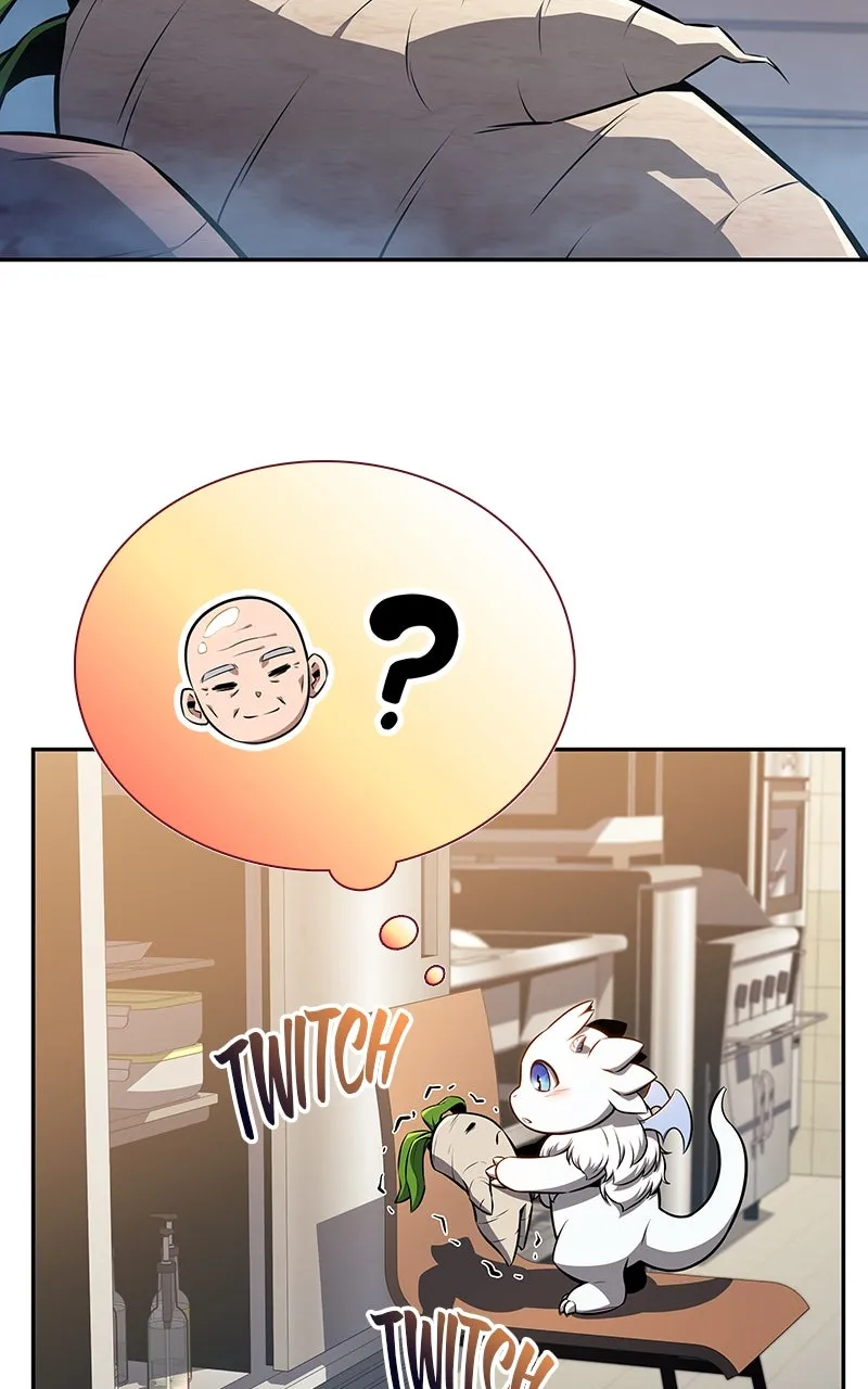 Read Eat Before You Go chapter 7 image 98 on Lezhin