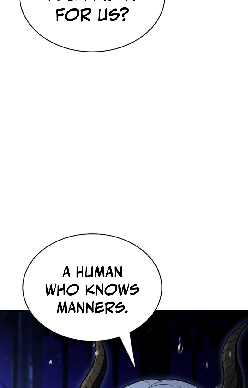 Read Eat Before You Go chapter 70 image 10 on Lezhin