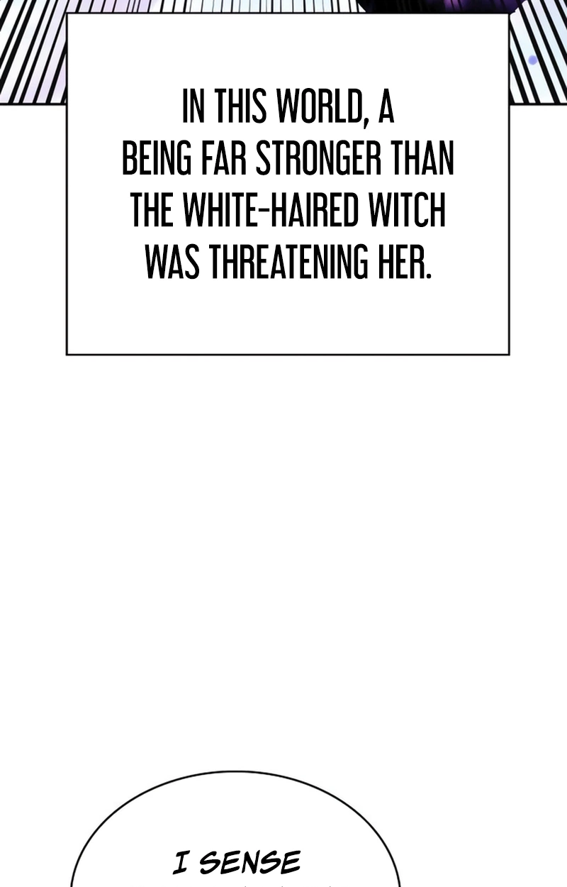 Read Eat Before You Go chapter 70 image 100 on Lezhin