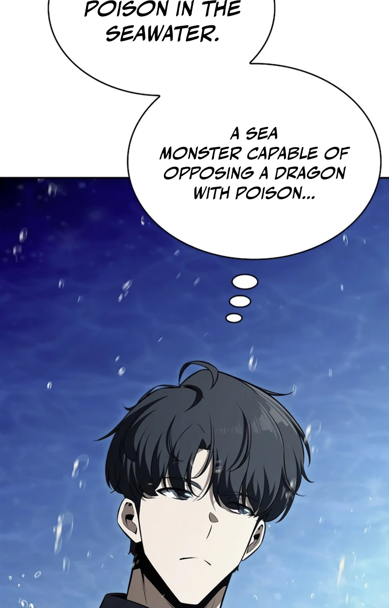 Read Eat Before You Go chapter 70 image 101 on Lezhin