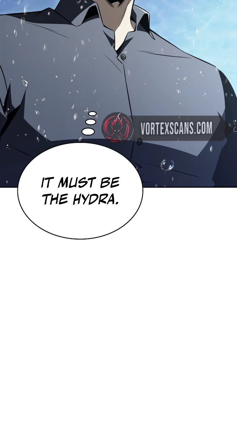 Read Eat Before You Go chapter 70 image 102 on Lezhin
