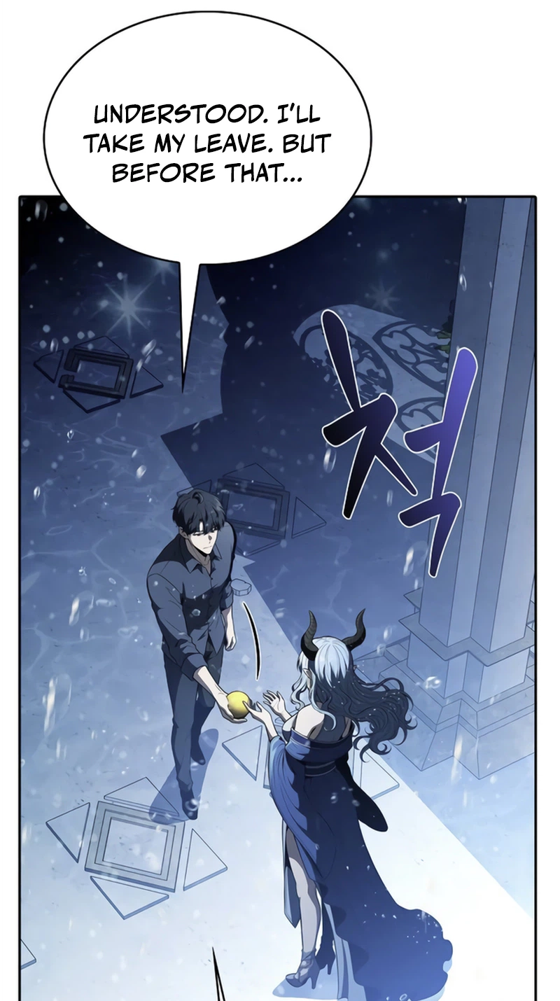 Read Eat Before You Go chapter 70 image 103 on Lezhin