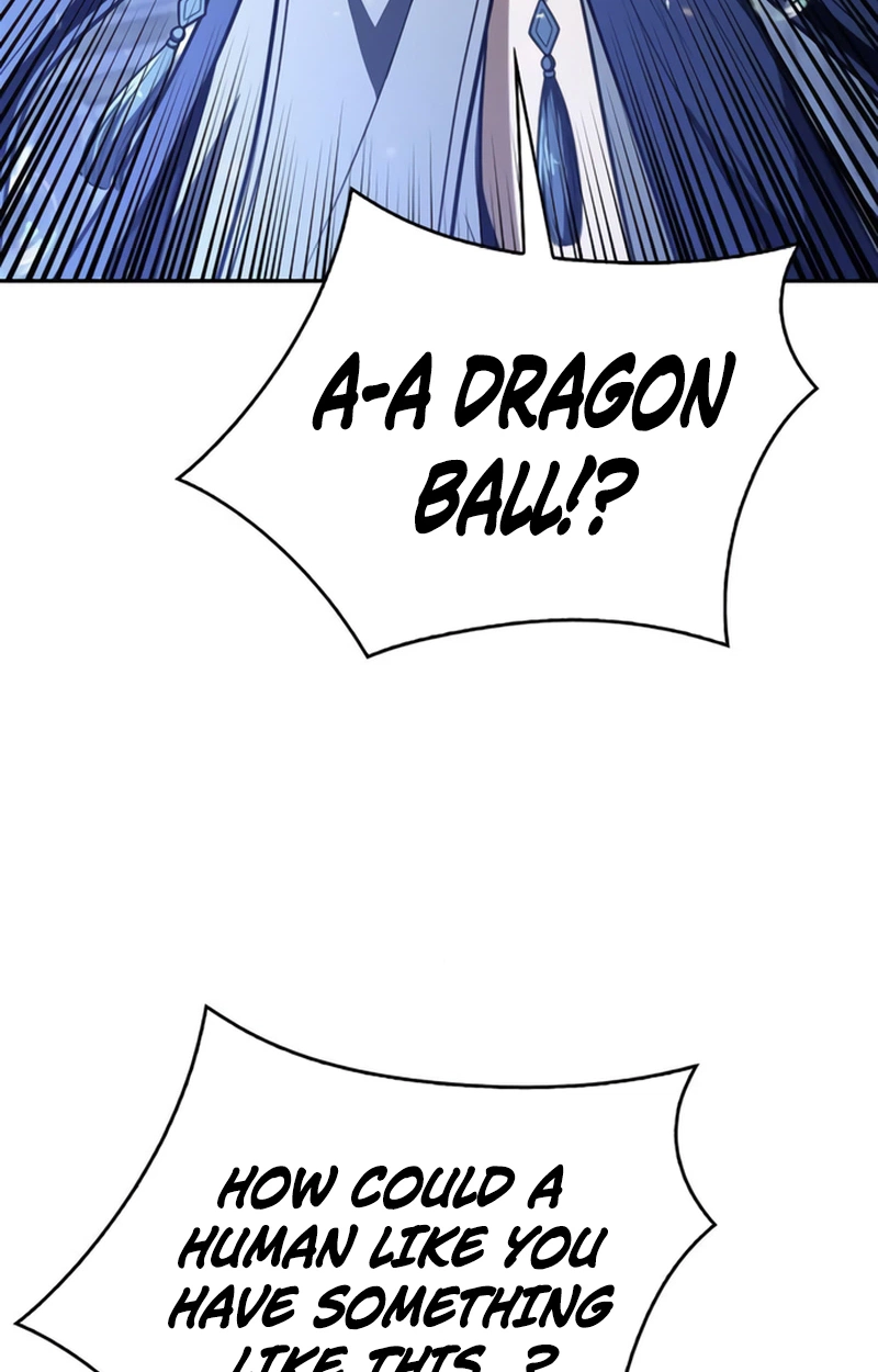 Read Eat Before You Go chapter 70 image 106 on Lezhin