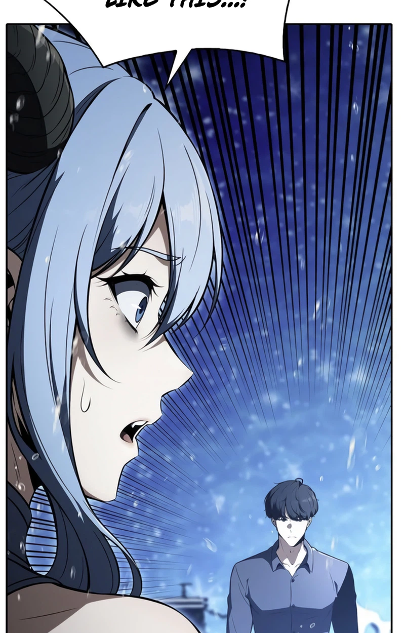 Read Eat Before You Go chapter 70 image 107 on Lezhin