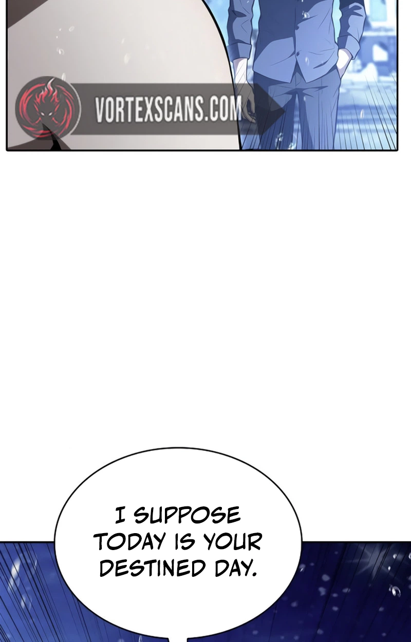 Read Eat Before You Go chapter 70 image 108 on Lezhin