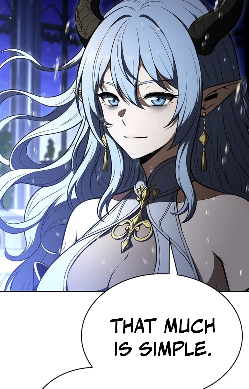 Read Eat Before You Go chapter 70 image 11 on Lezhin