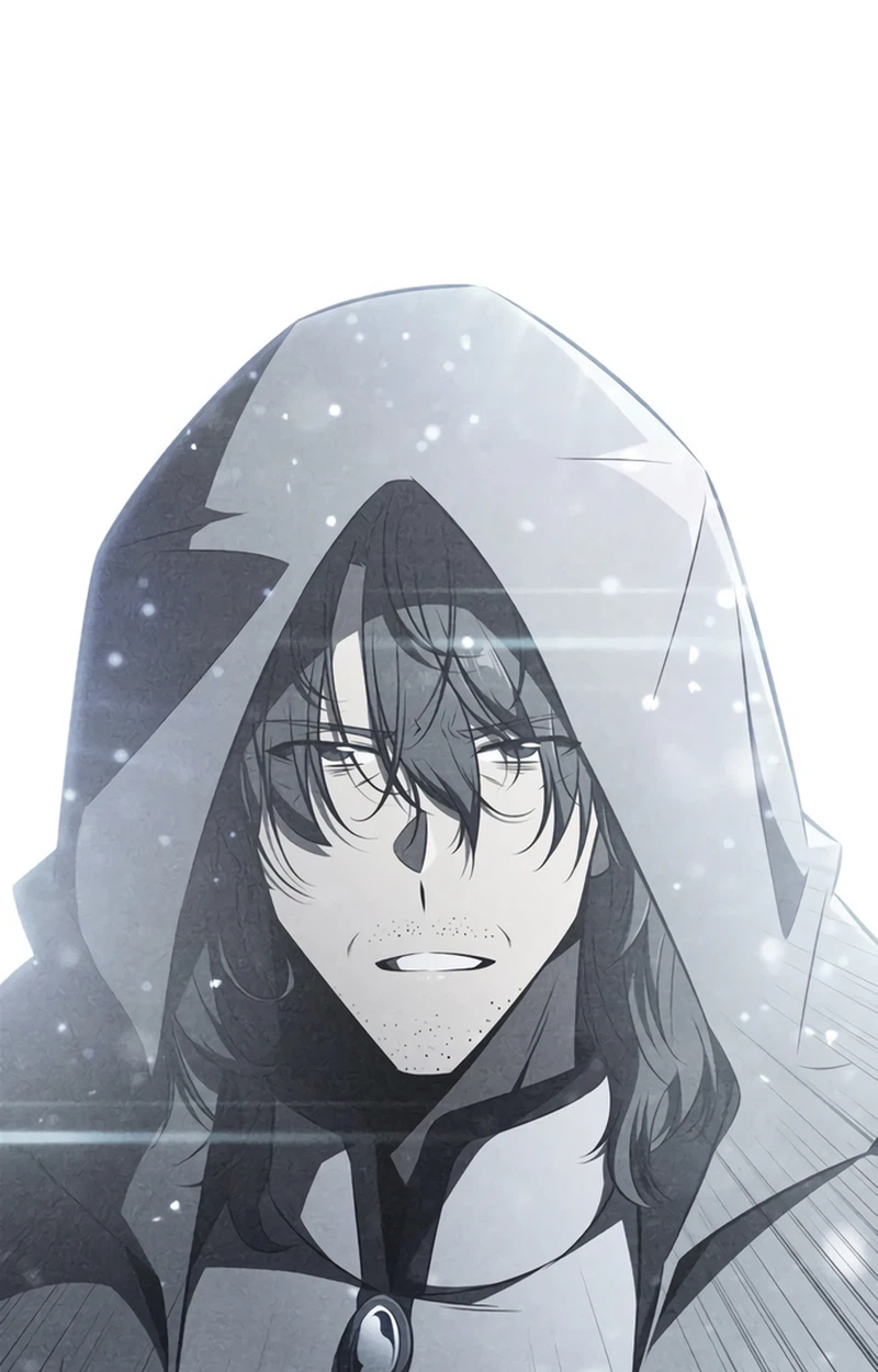 Read Eat Before You Go chapter 70 image 111 on Lezhin