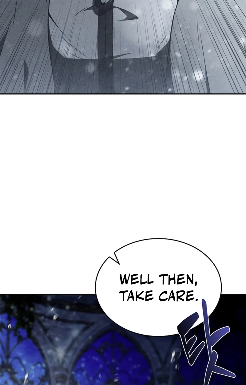 Read Eat Before You Go chapter 70 image 112 on Lezhin