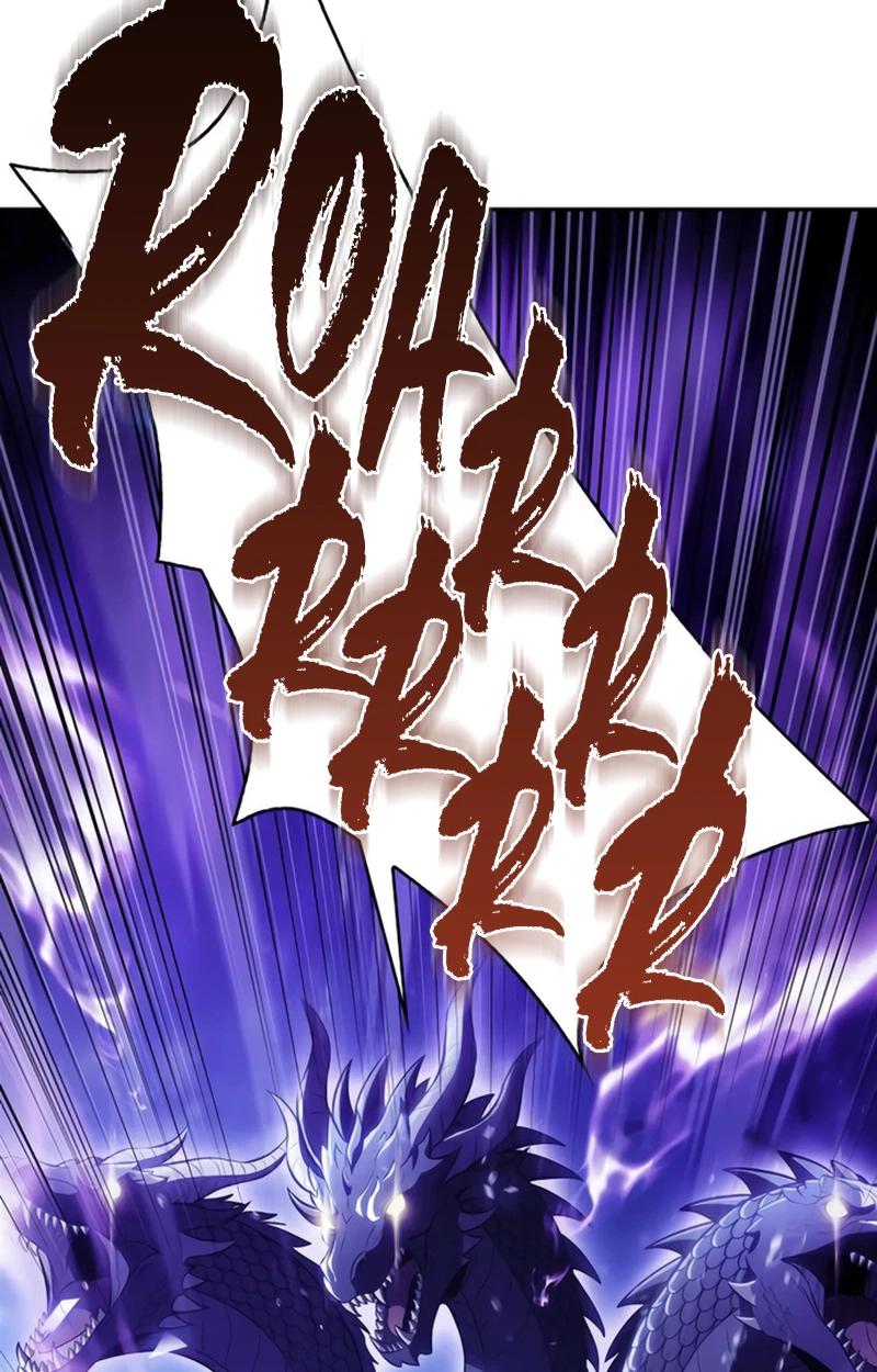 Read Eat Before You Go chapter 70 image 114 on Lezhin