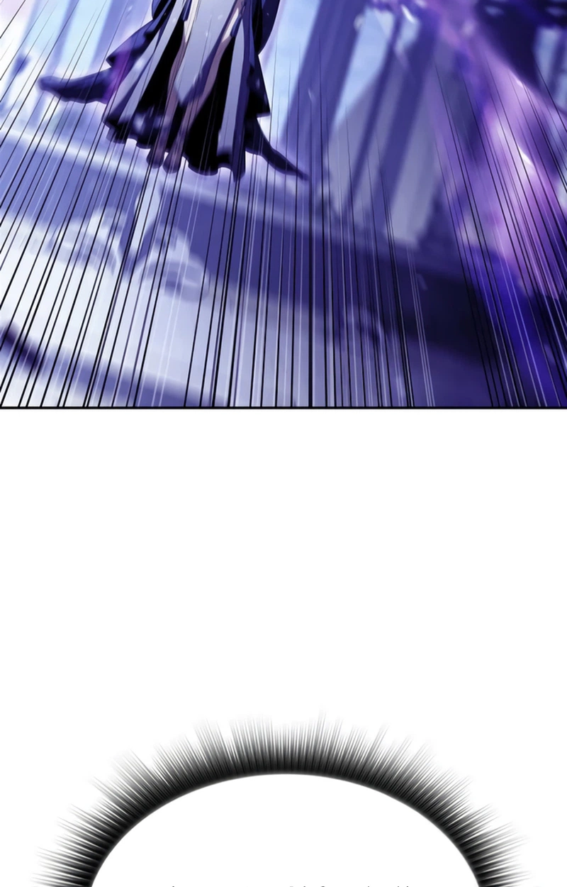 Read Eat Before You Go chapter 70 image 116 on Lezhin