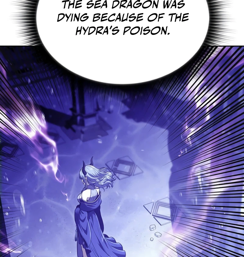 Read Eat Before You Go chapter 70 image 117 on Lezhin
