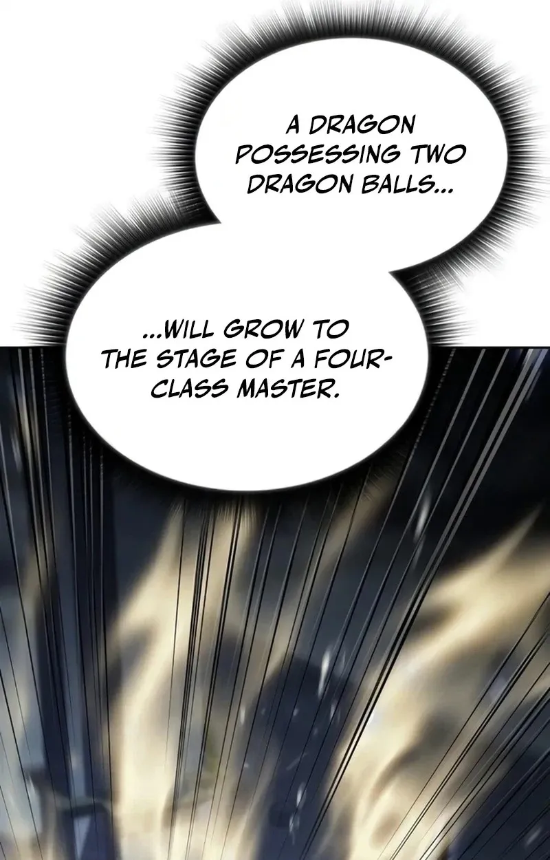 Read Eat Before You Go chapter 70 image 119 on Lezhin