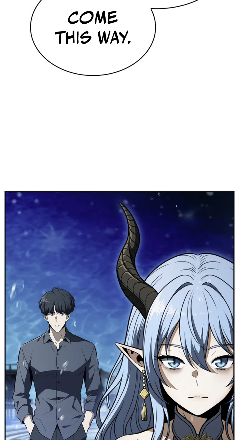 Read Eat Before You Go chapter 70 image 12 on Lezhin