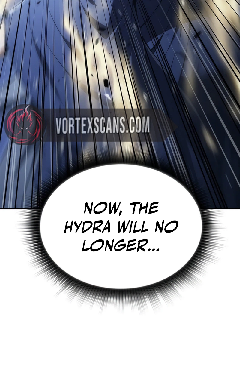 Read Eat Before You Go chapter 70 image 121 on Lezhin