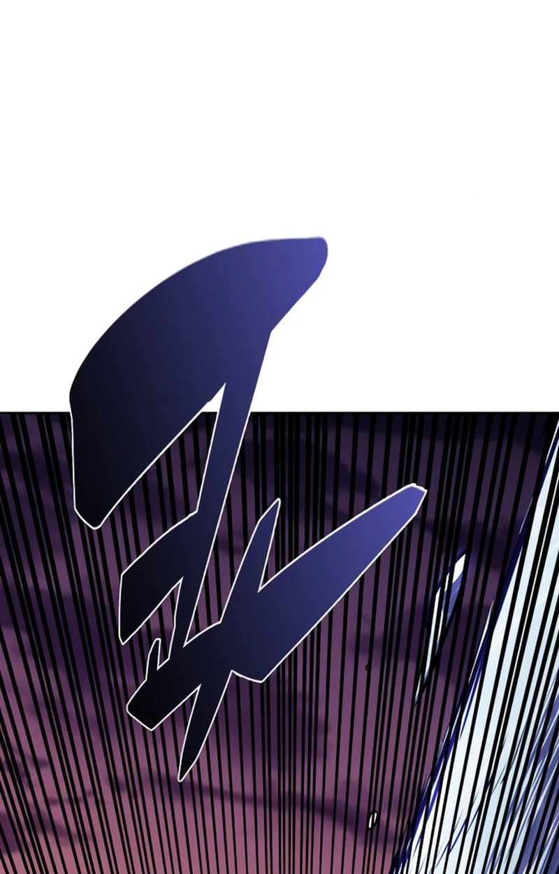 Read Eat Before You Go chapter 70 image 122 on Lezhin
