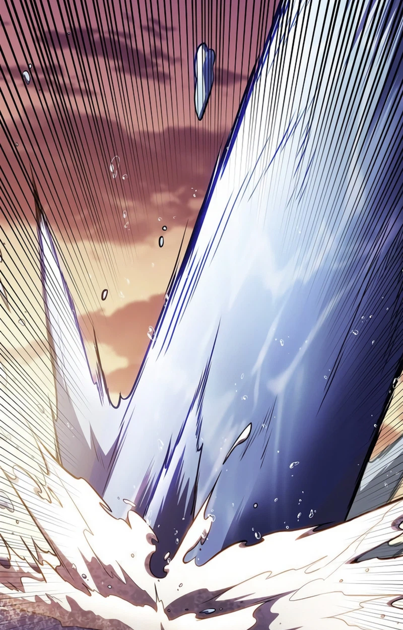 Read Eat Before You Go chapter 70 image 123 on Lezhin