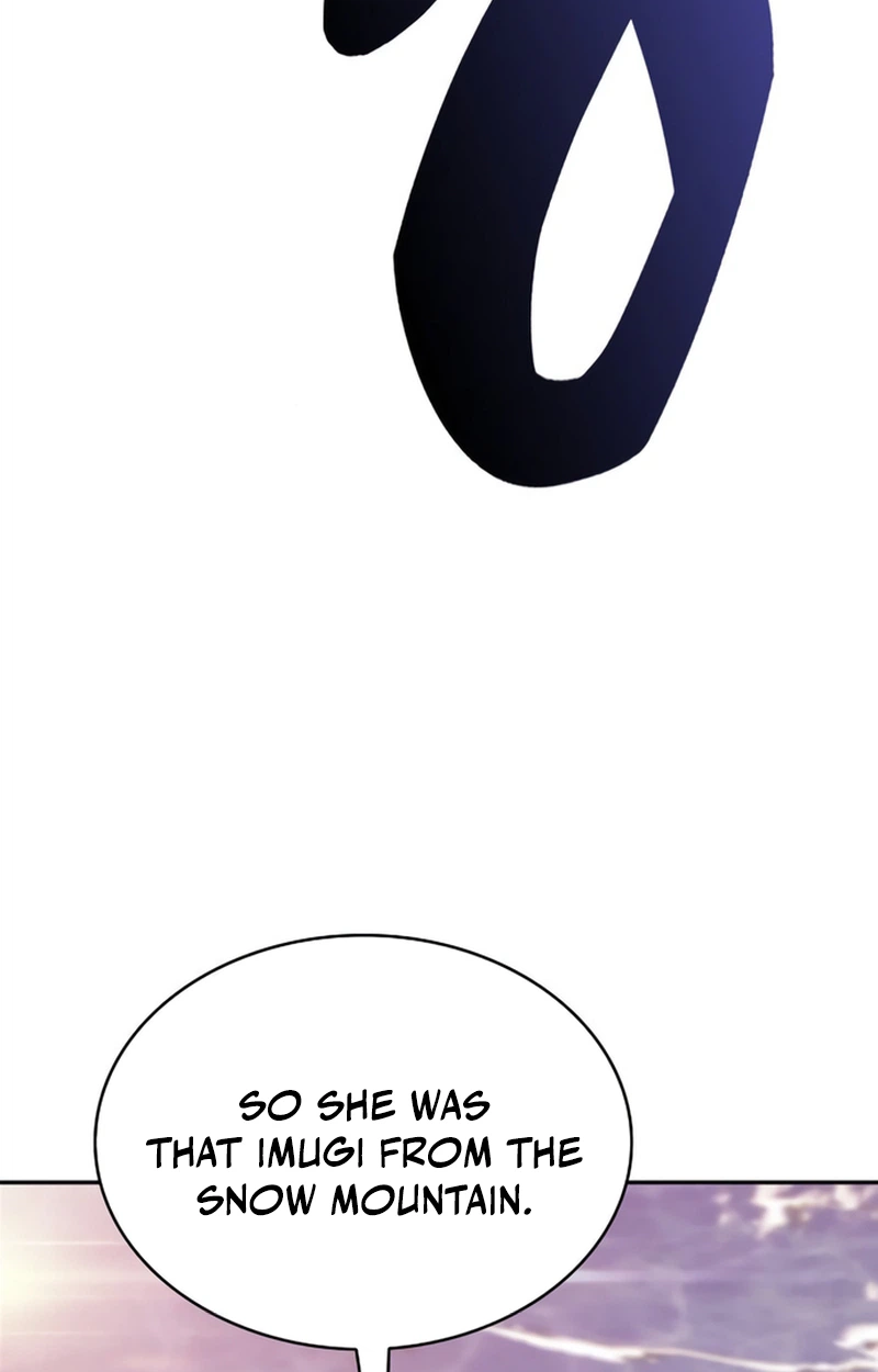 Read Eat Before You Go chapter 70 image 125 on Lezhin