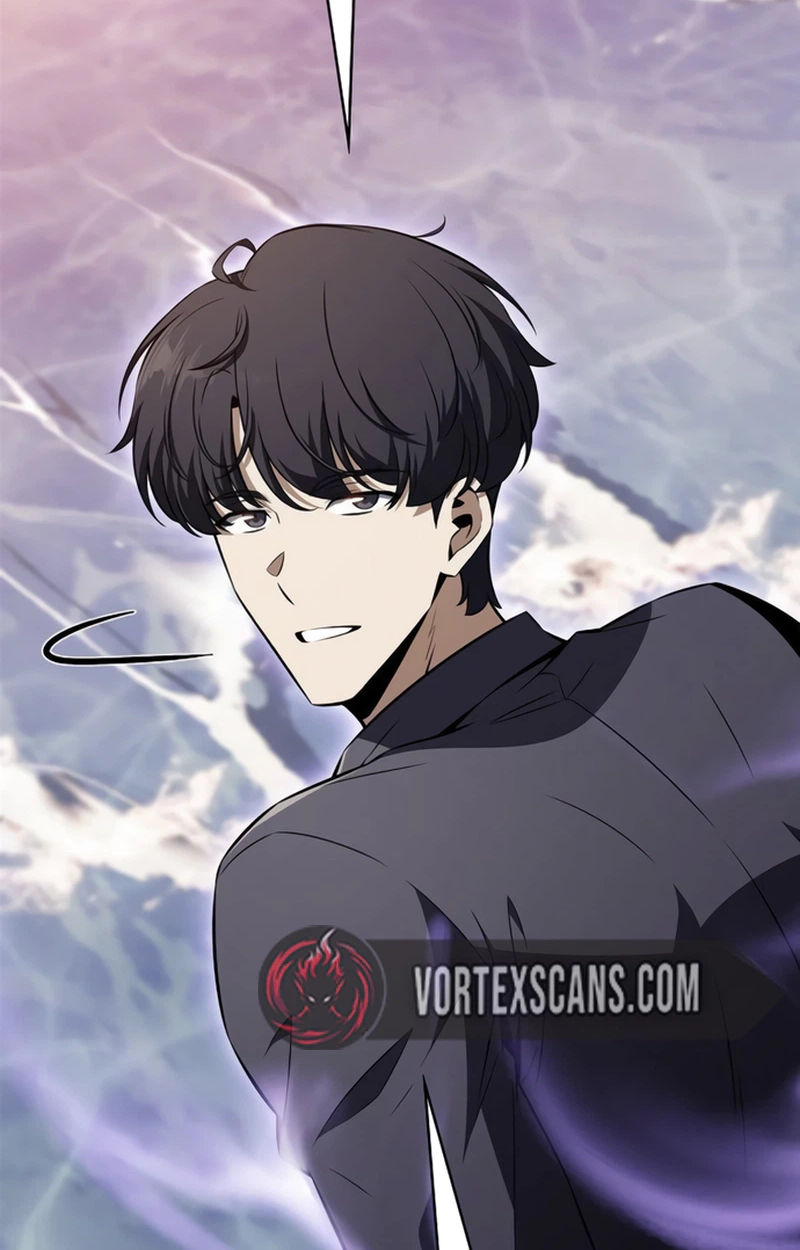 Read Eat Before You Go chapter 70 image 126 on Lezhin