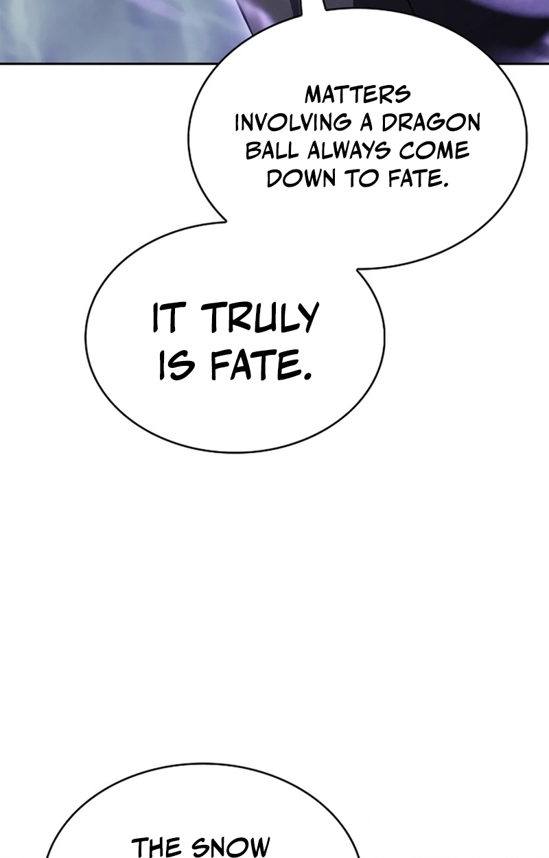 Read Eat Before You Go chapter 70 image 127 on Lezhin