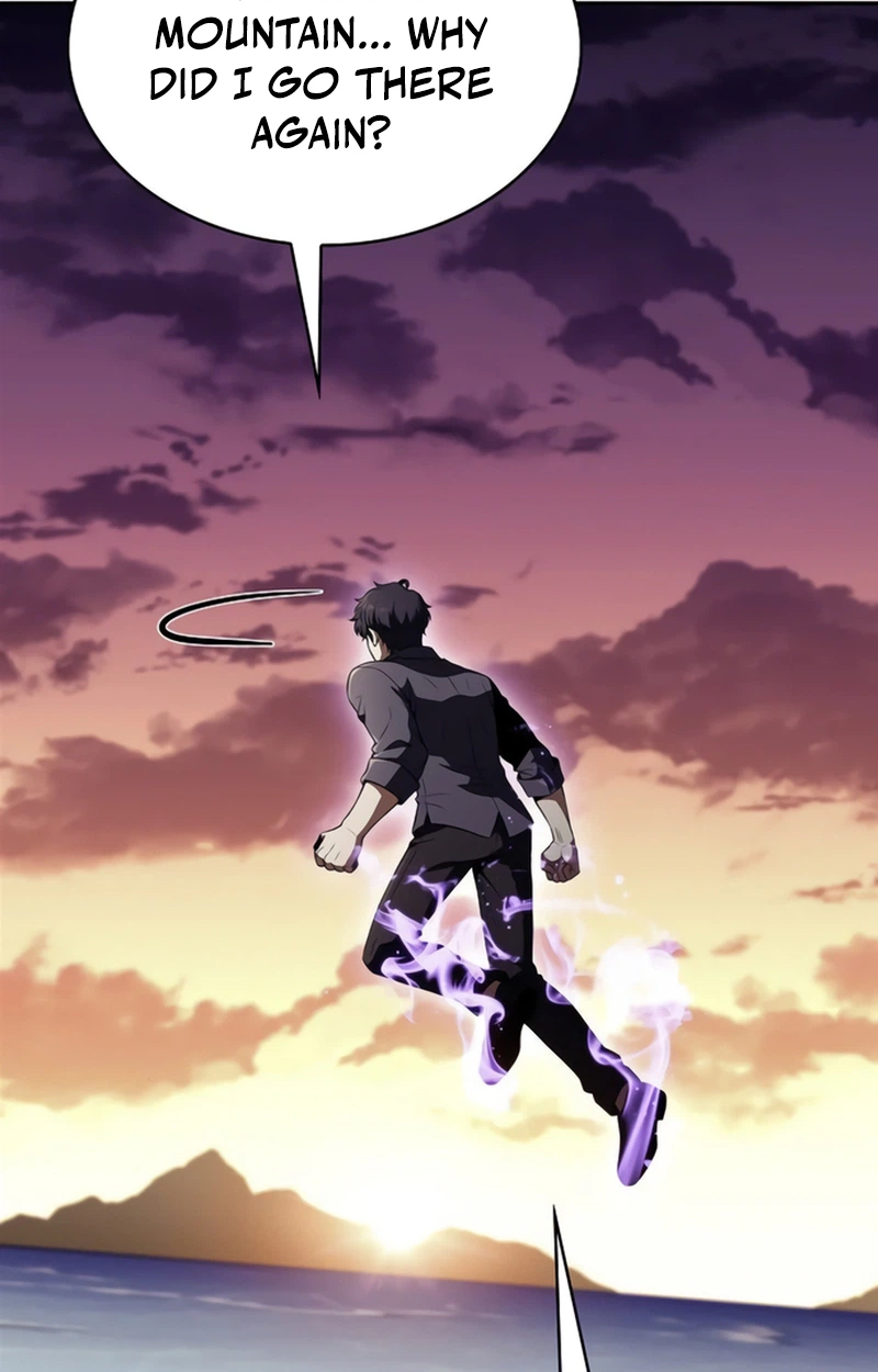 Read Eat Before You Go chapter 70 image 128 on Lezhin