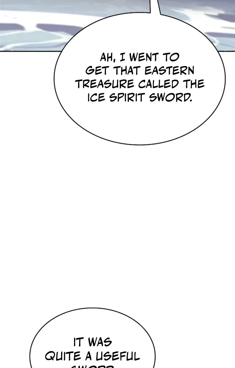 Read Eat Before You Go chapter 70 image 129 on Lezhin