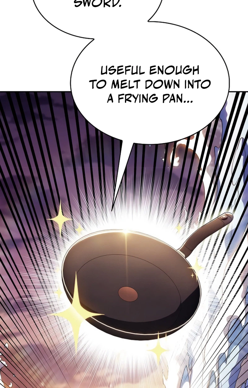 Read Eat Before You Go chapter 70 image 130 on Lezhin