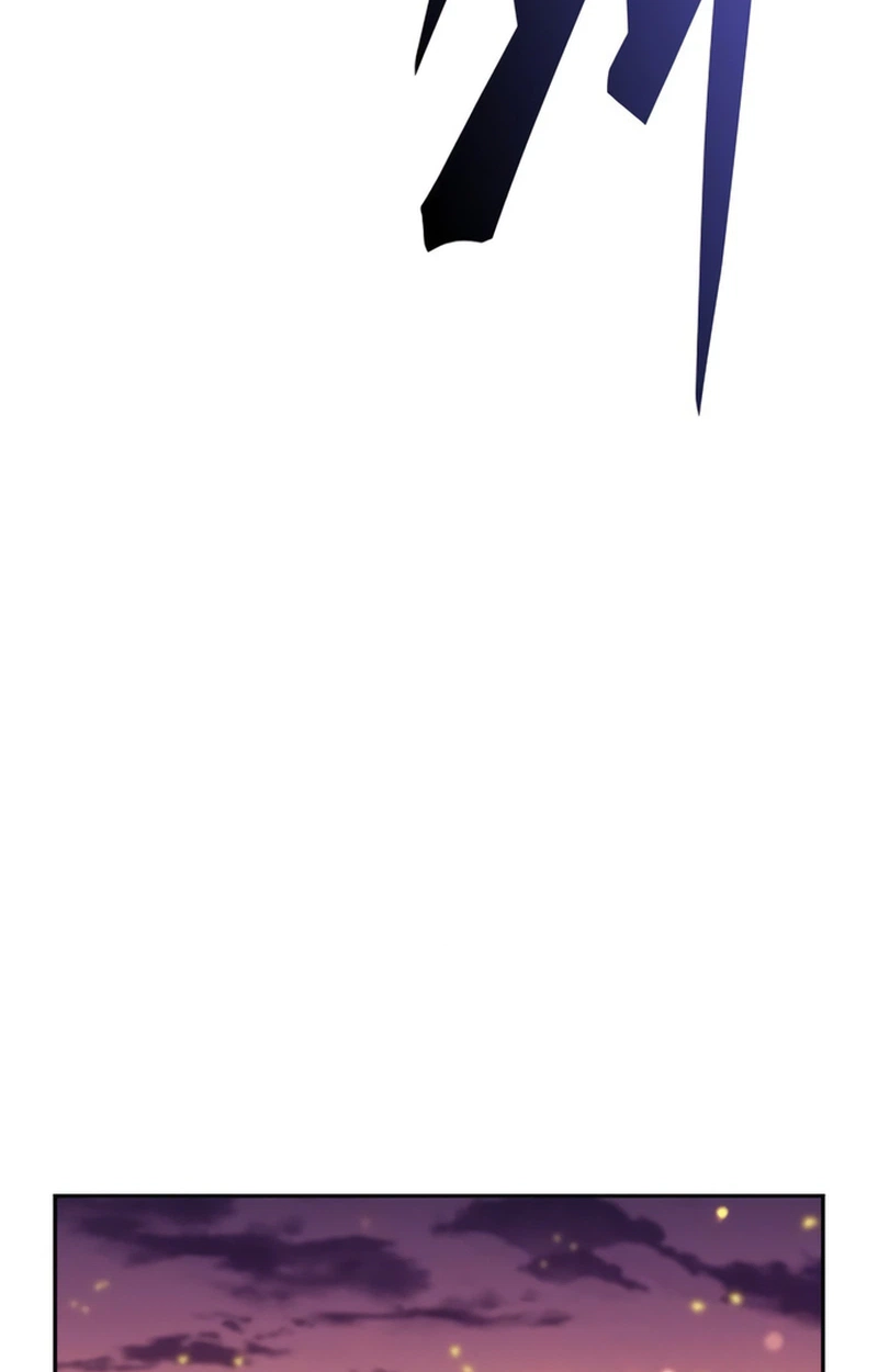 Read Eat Before You Go chapter 70 image 132 on Lezhin
