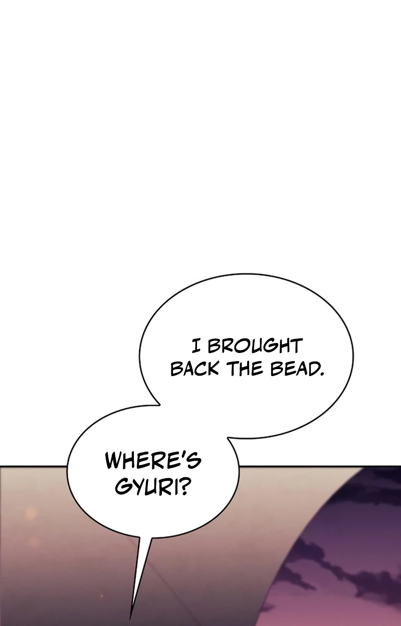 Read Eat Before You Go chapter 70 image 134 on Lezhin