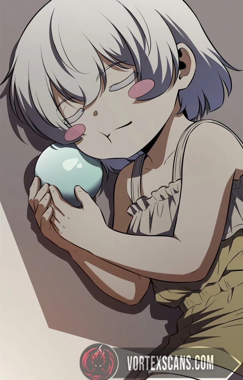 Read Eat Before You Go chapter 70 image 137 on Lezhin