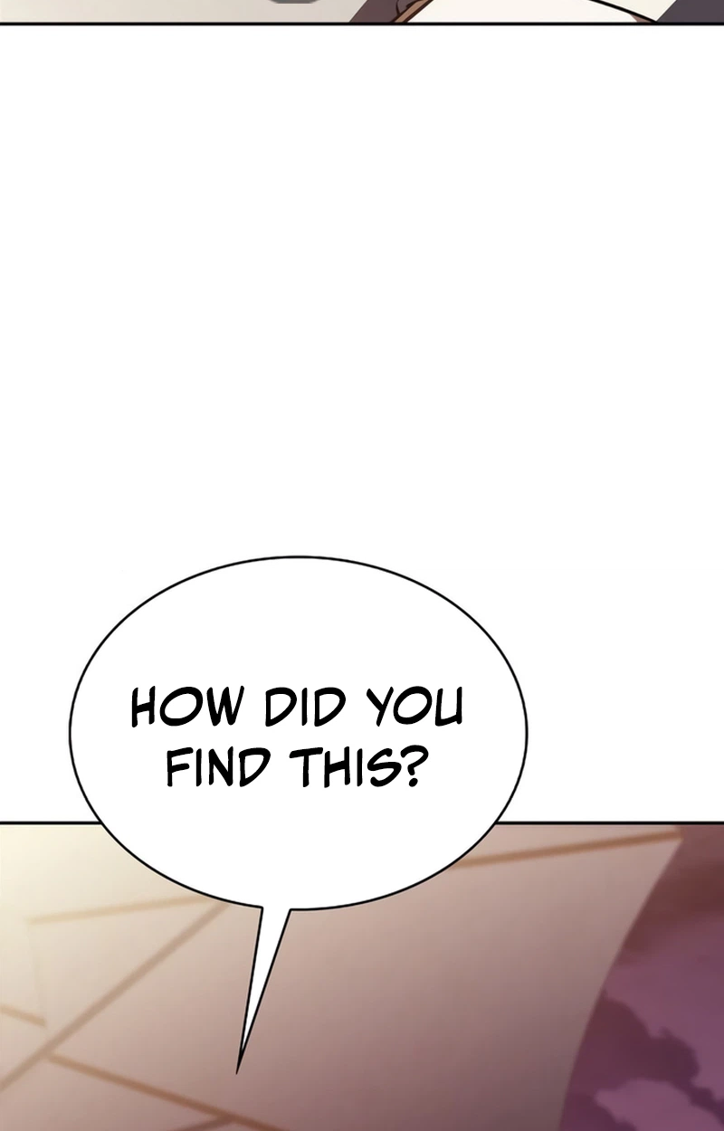 Read Eat Before You Go chapter 70 image 138 on Lezhin