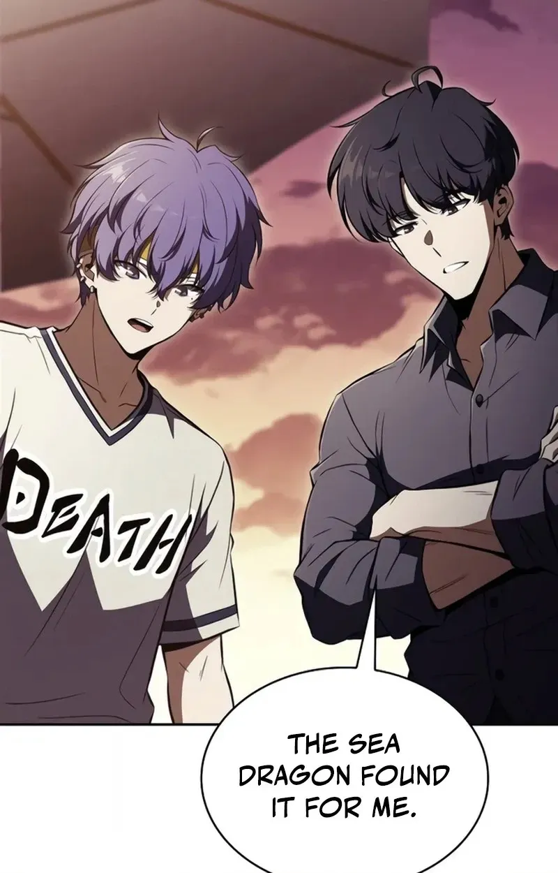 Read Eat Before You Go chapter 70 image 139 on Lezhin