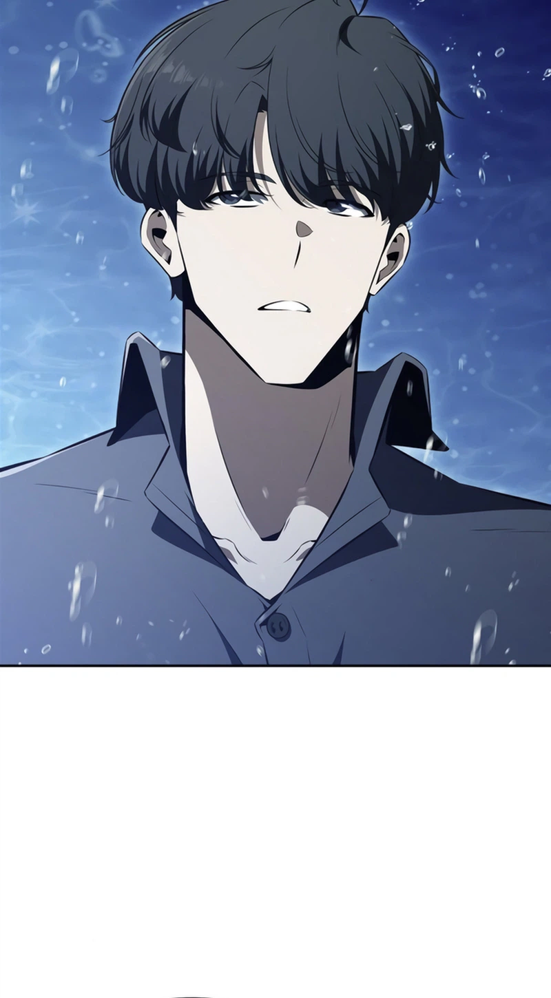 Read Eat Before You Go chapter 70 image 14 on Lezhin