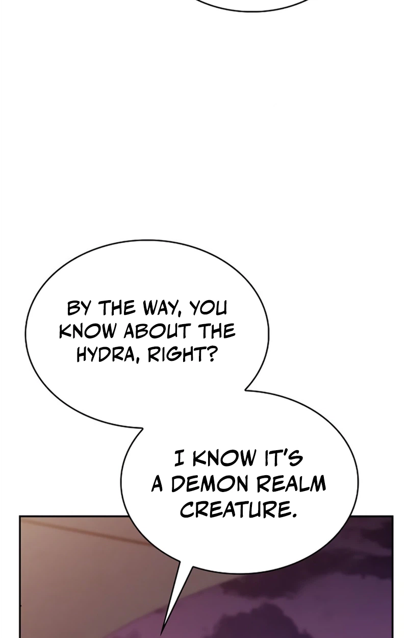 Read Eat Before You Go chapter 70 image 140 on Lezhin