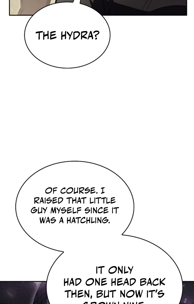 Read Eat Before You Go chapter 70 image 142 on Lezhin