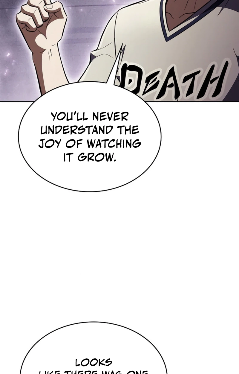 Read Eat Before You Go chapter 70 image 144 on Lezhin