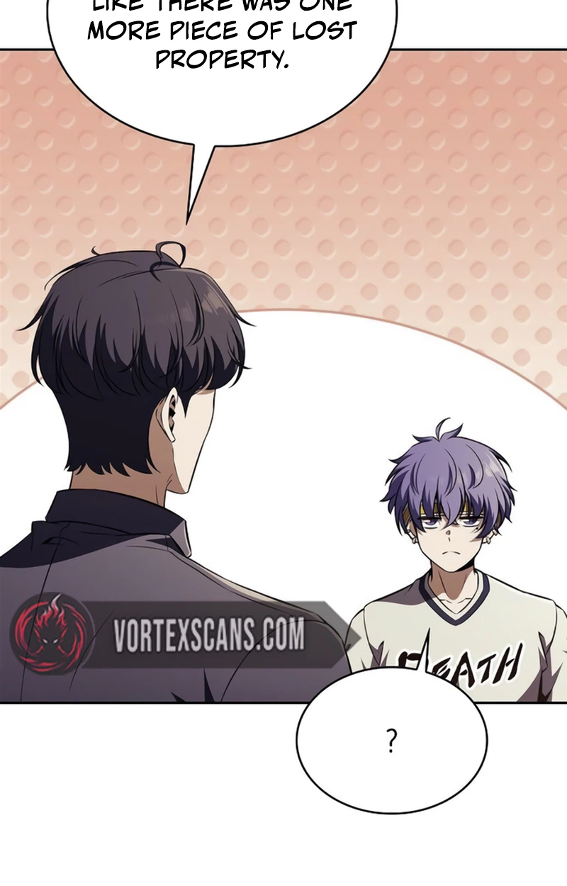 Read Eat Before You Go chapter 70 image 145 on Lezhin