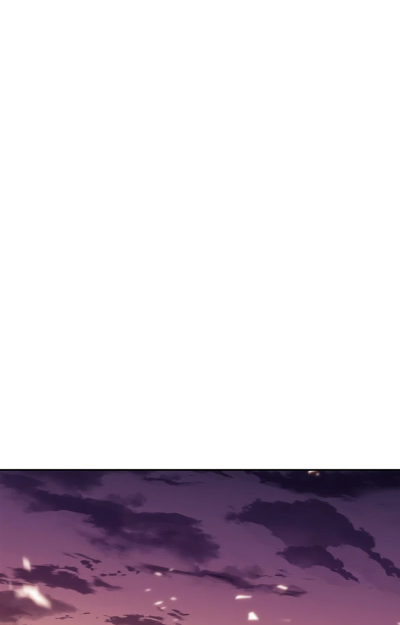 Read Eat Before You Go chapter 70 image 146 on Lezhin