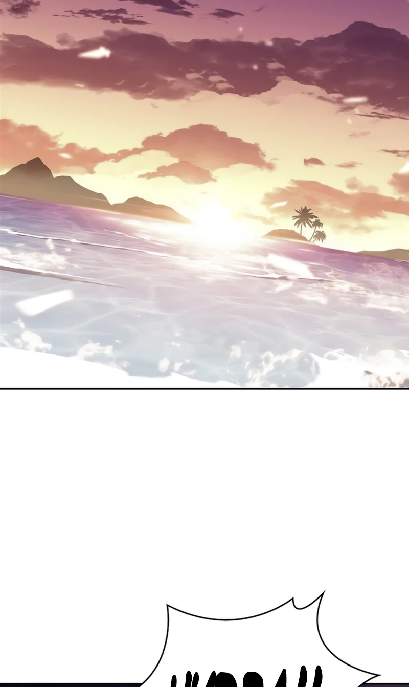 Read Eat Before You Go chapter 70 image 147 on Lezhin