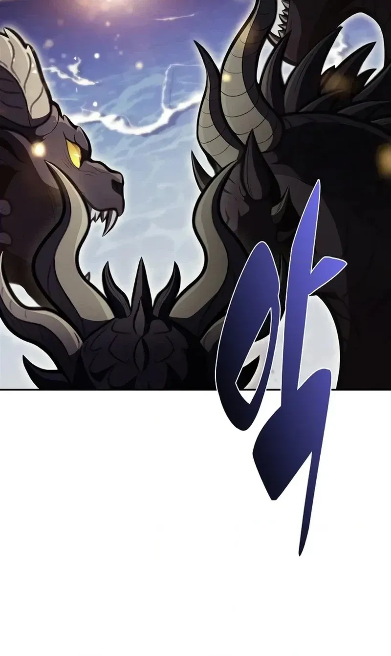 Read Eat Before You Go chapter 70 image 149 on Lezhin