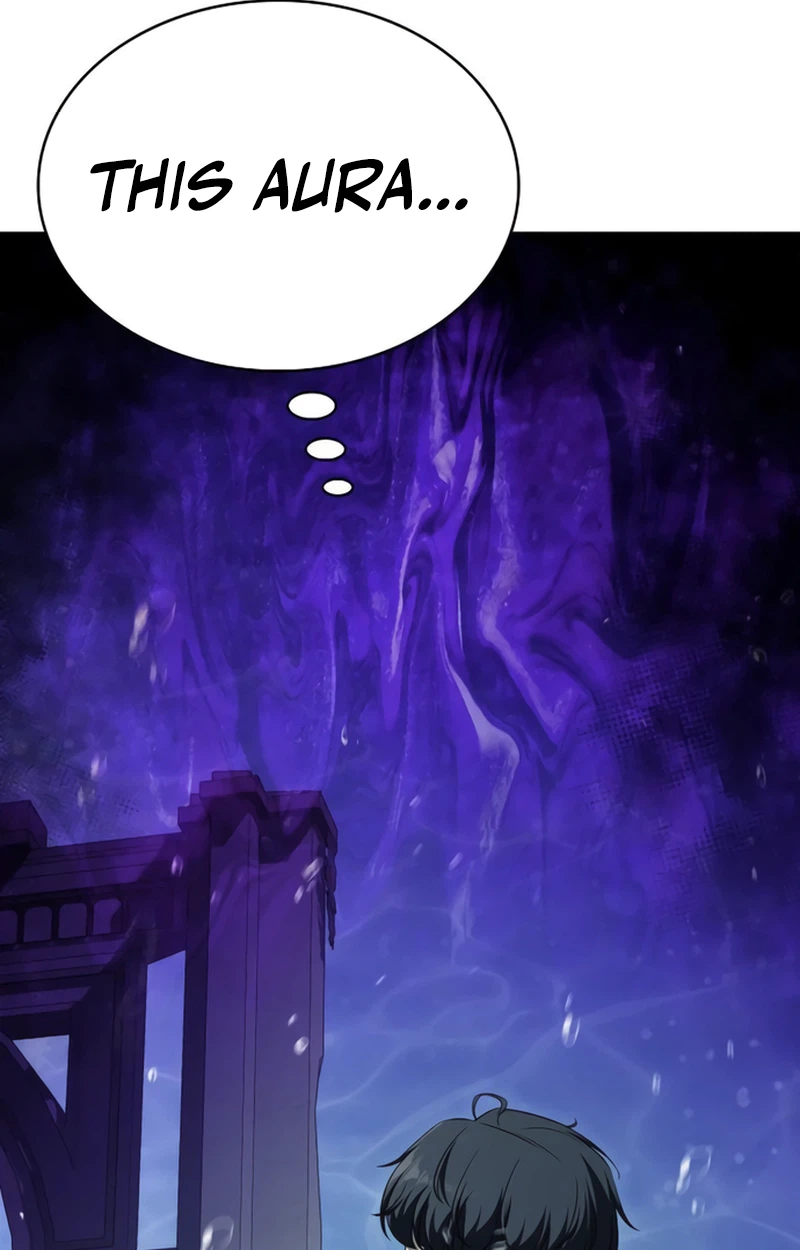 Read Eat Before You Go chapter 70 image 15 on Lezhin