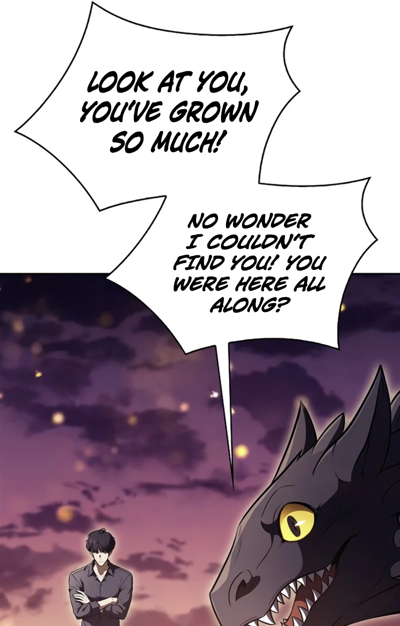 Read Eat Before You Go chapter 70 image 150 on Lezhin