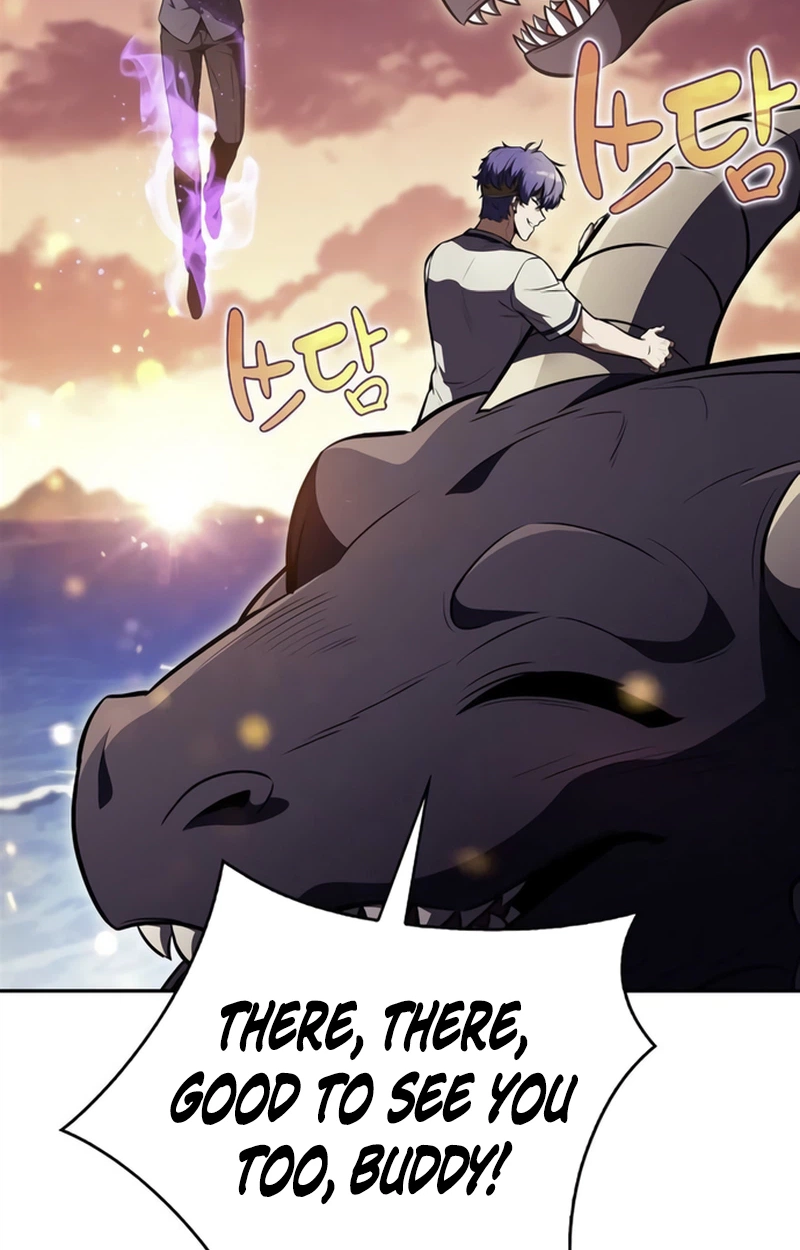 Read Eat Before You Go chapter 70 image 151 on Lezhin
