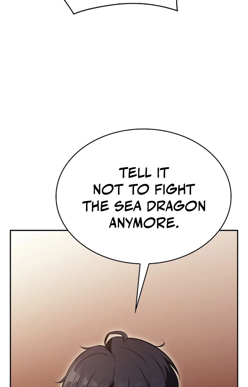Read Eat Before You Go chapter 70 image 152 on Lezhin