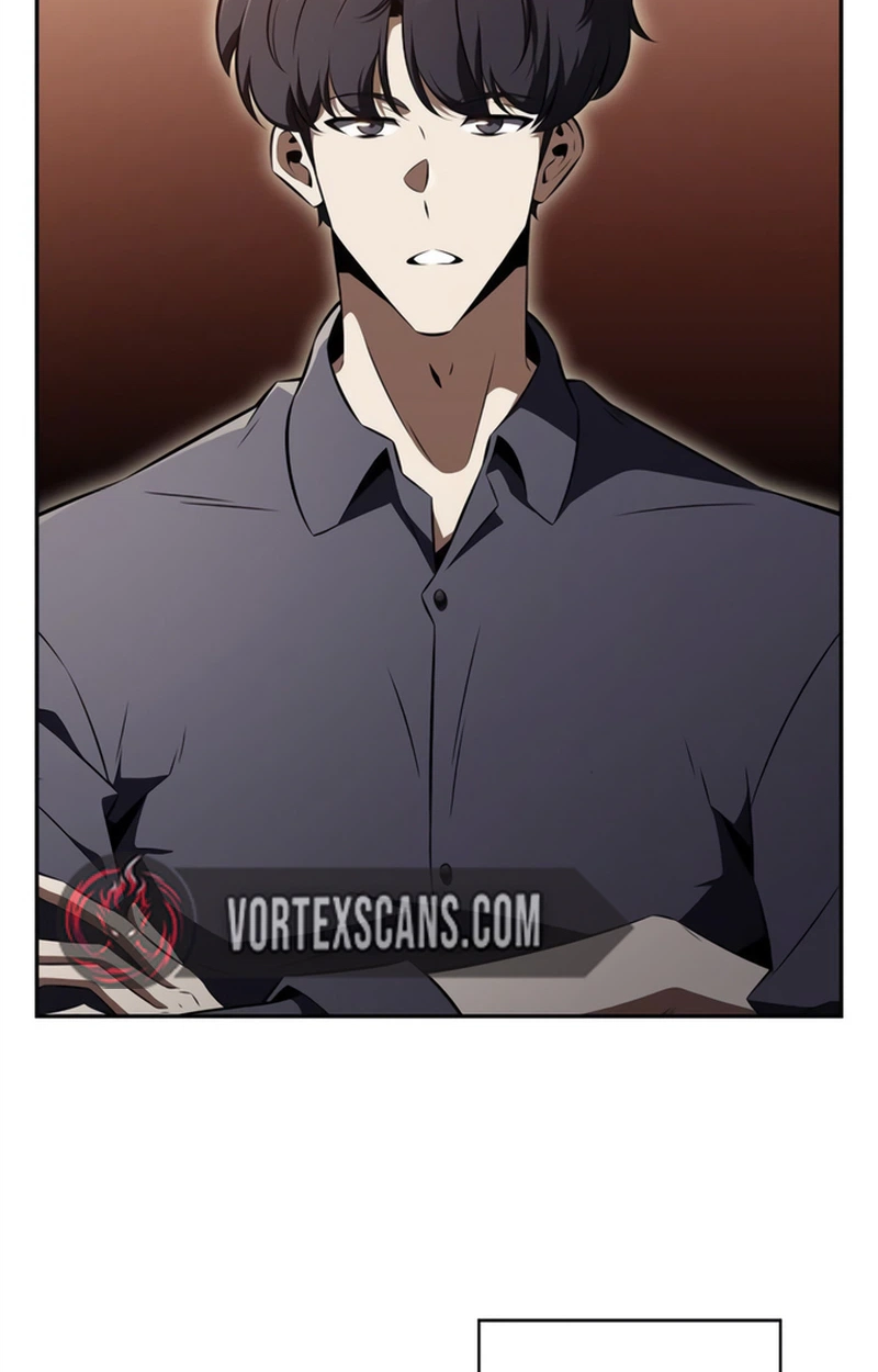 Read Eat Before You Go chapter 70 image 153 on Lezhin