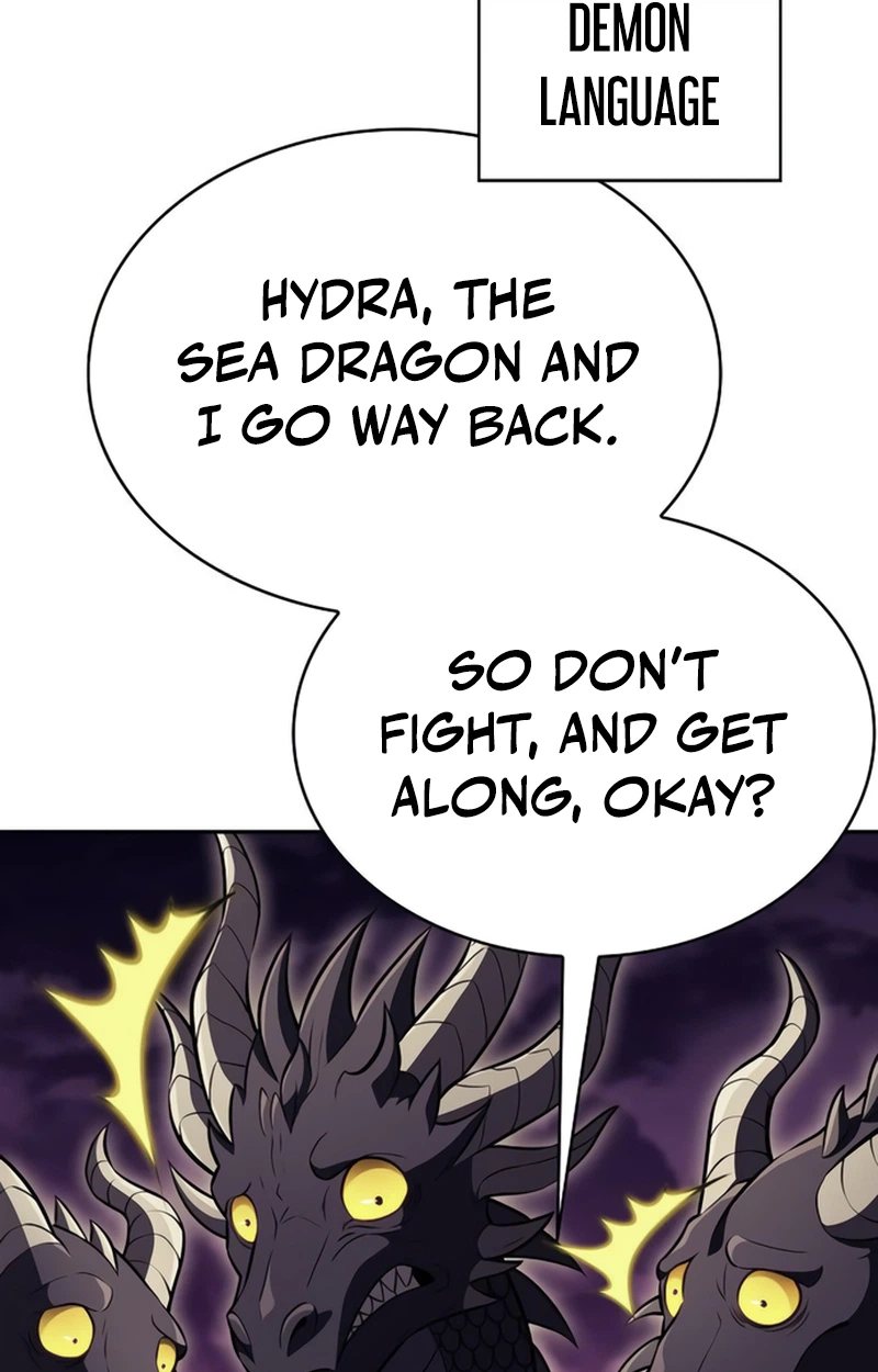 Read Eat Before You Go chapter 70 image 154 on Lezhin