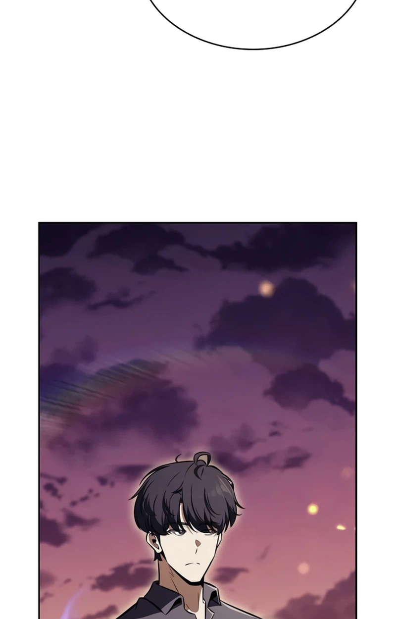 Read Eat Before You Go chapter 70 image 158 on Lezhin