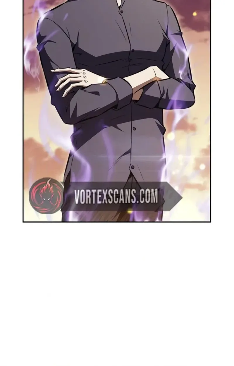Read Eat Before You Go chapter 70 image 159 on Lezhin